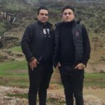 دانلود آهنگ علی فرزامی باخ و بوستان دلم هوشک بی دانلود آهنگ علی فرزامی باخ و بوستان دلم هوشک بی